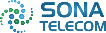 Grupo Sona